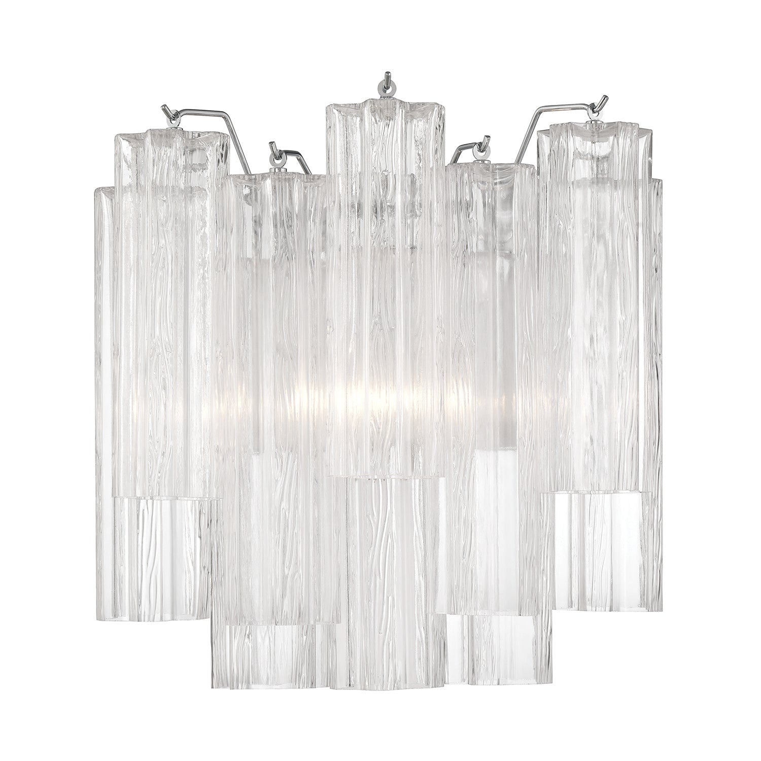 Addis 14.5'' Sconce