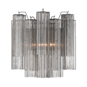Addis 14.5'' Sconce