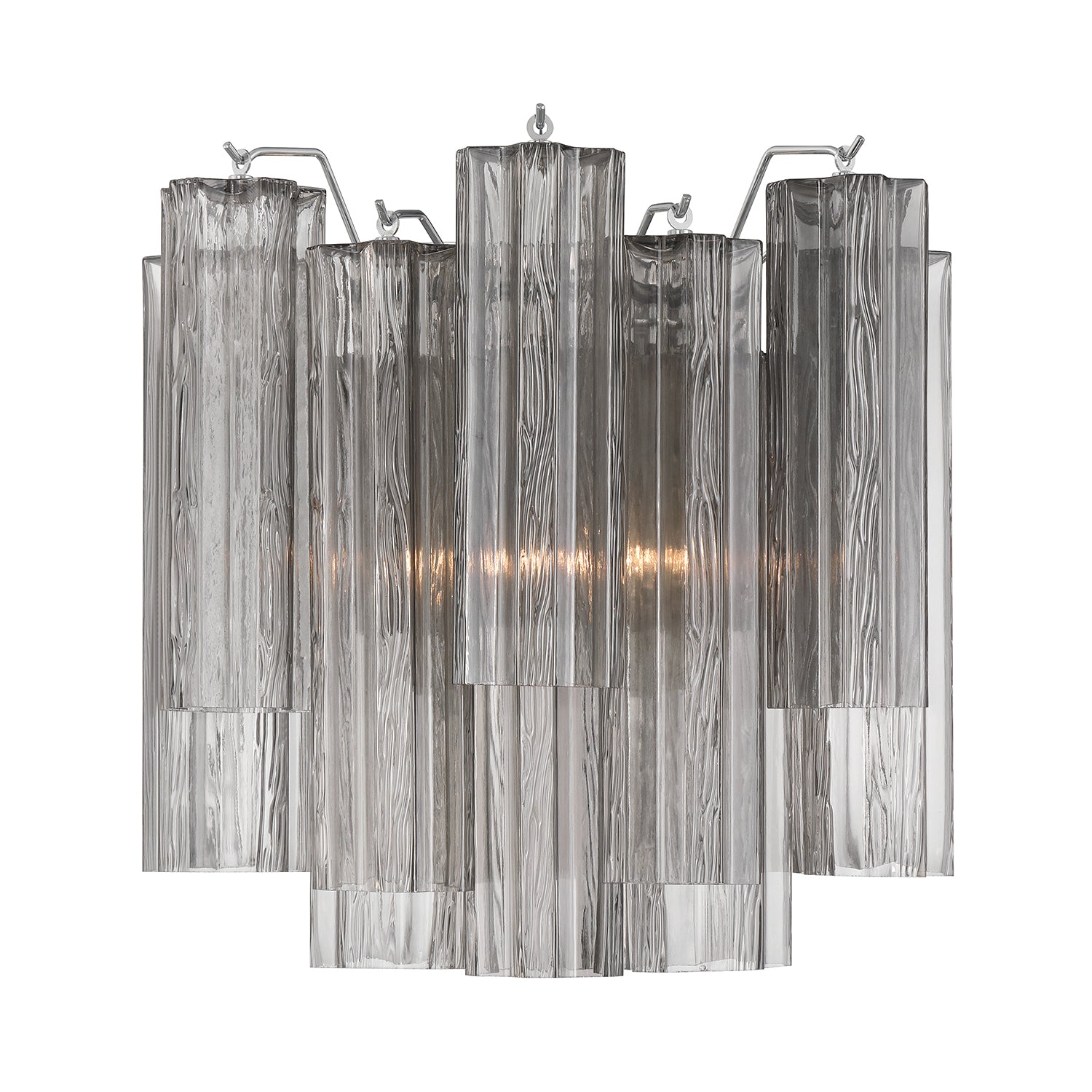 Addis 14.5'' Sconce