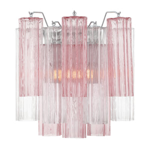 Addis 14.5'' Sconce