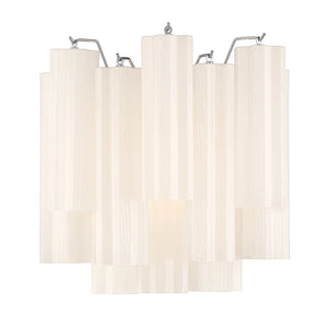 Addis 14.5'' Sconce