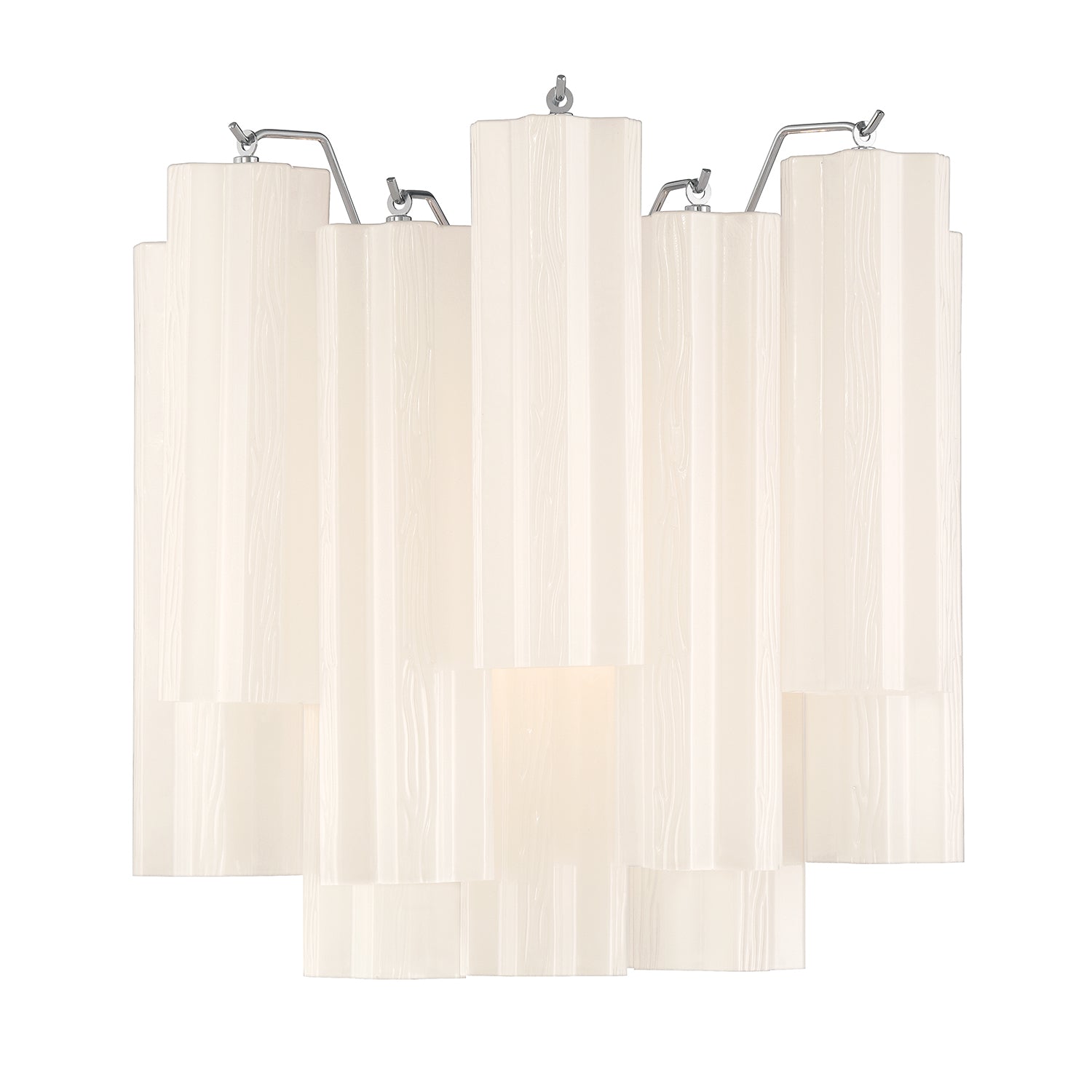 Addis 14.5'' Sconce