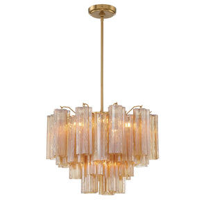 Addis 19.75'' Chandelier