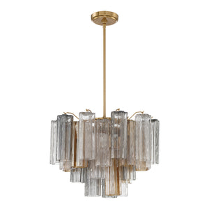 Addis 19.75'' Chandelier