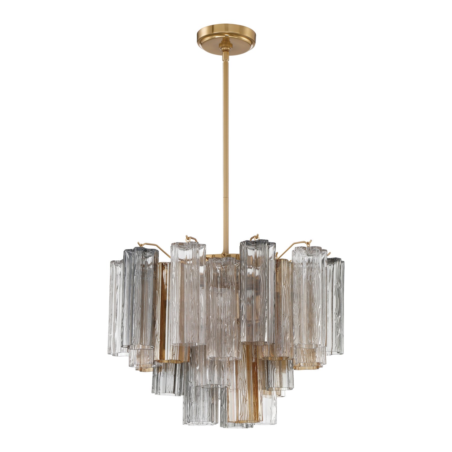 Addis 19.75'' Chandelier