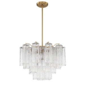 Addis 19.75'' Chandelier