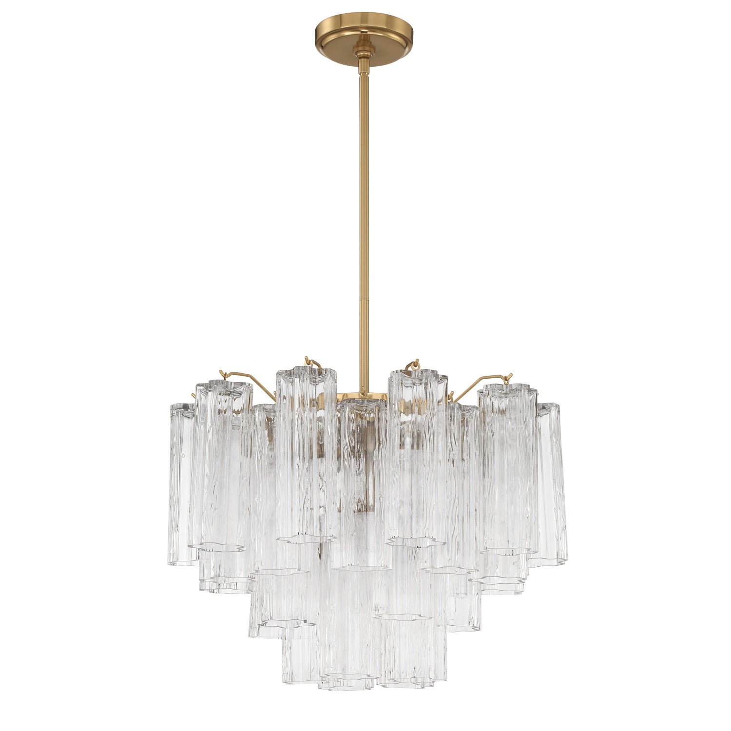 Addis 19.75'' Chandelier