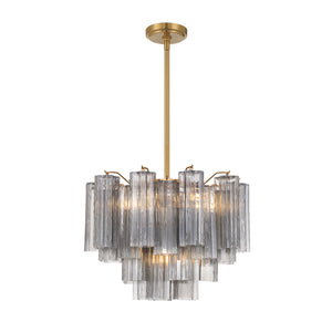 Addis 19.75'' Chandelier