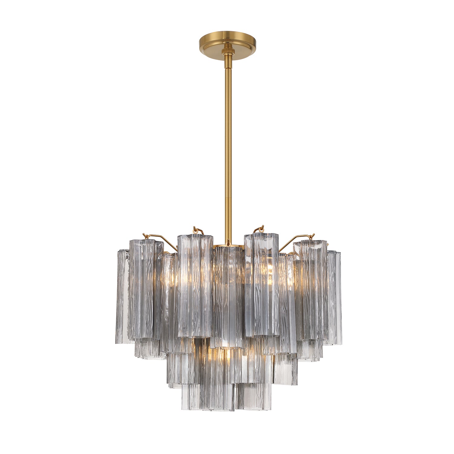Addis 19.75'' Chandelier