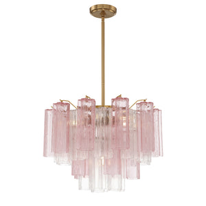 Addis 19.75'' Chandelier