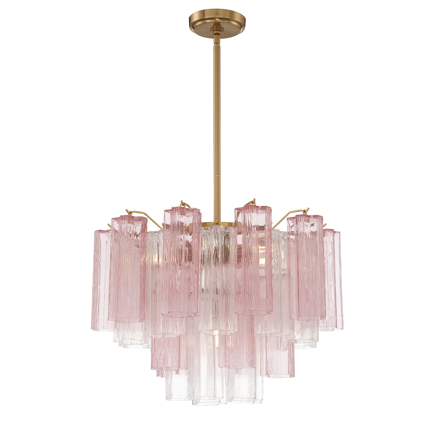 Addis 19.75'' Chandelier