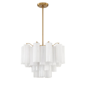 Addis 19.75'' Chandelier