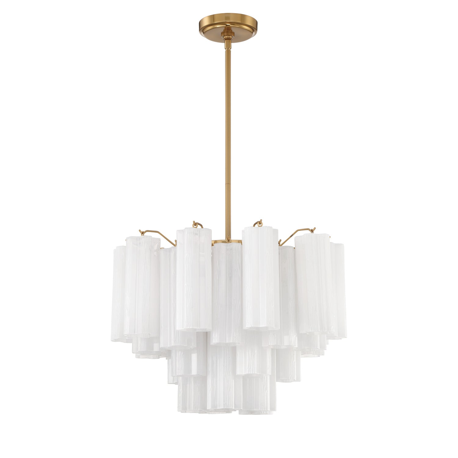 Addis 19.75'' Chandelier