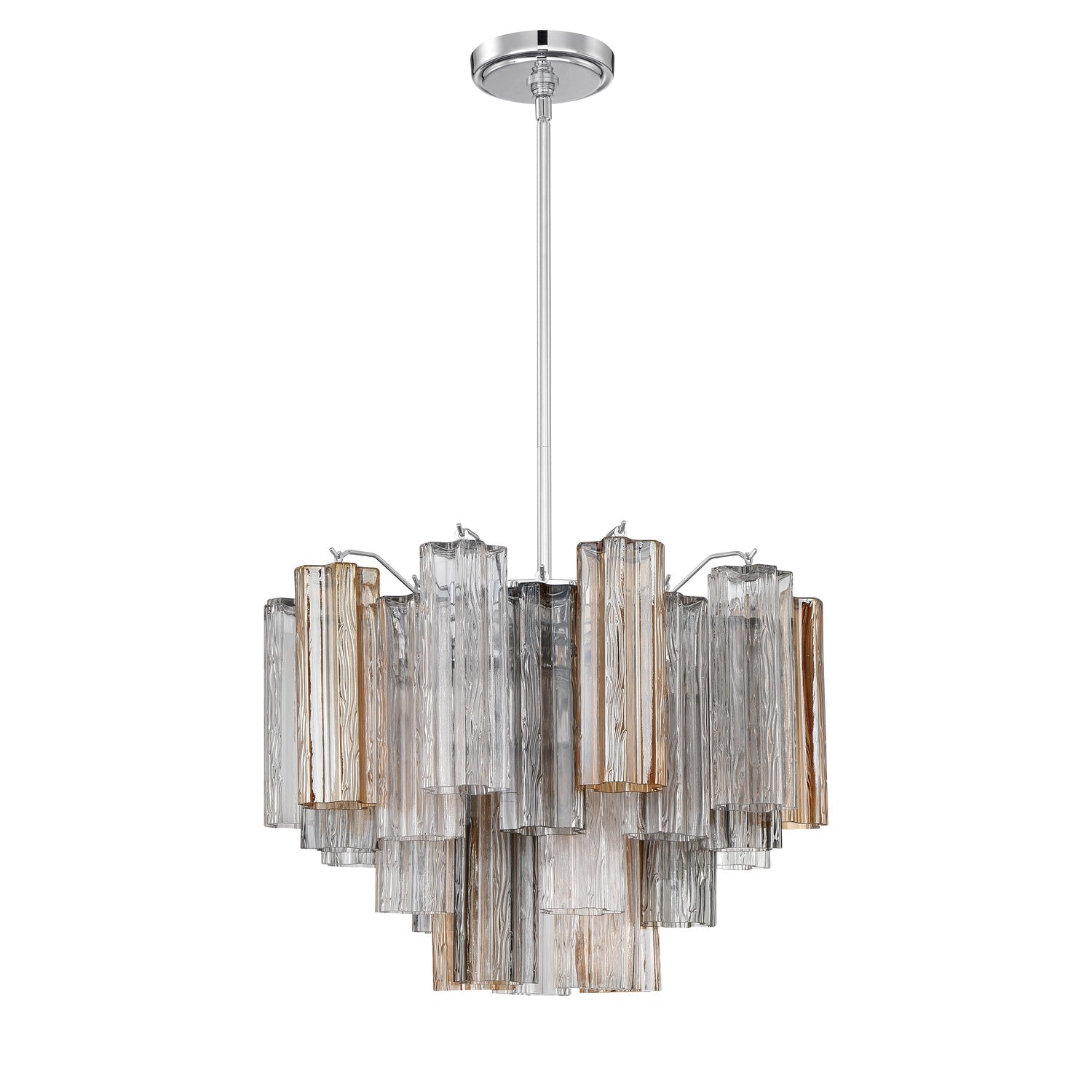 Addis 19.75'' Chandelier