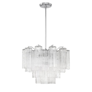 Addis 19.75'' Chandelier
