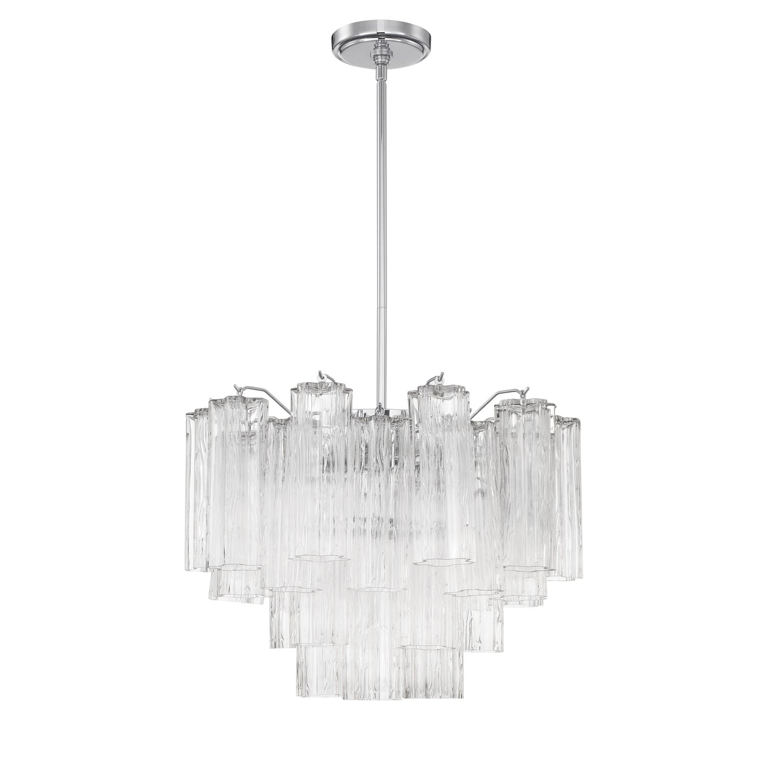 Addis 19.75'' Chandelier