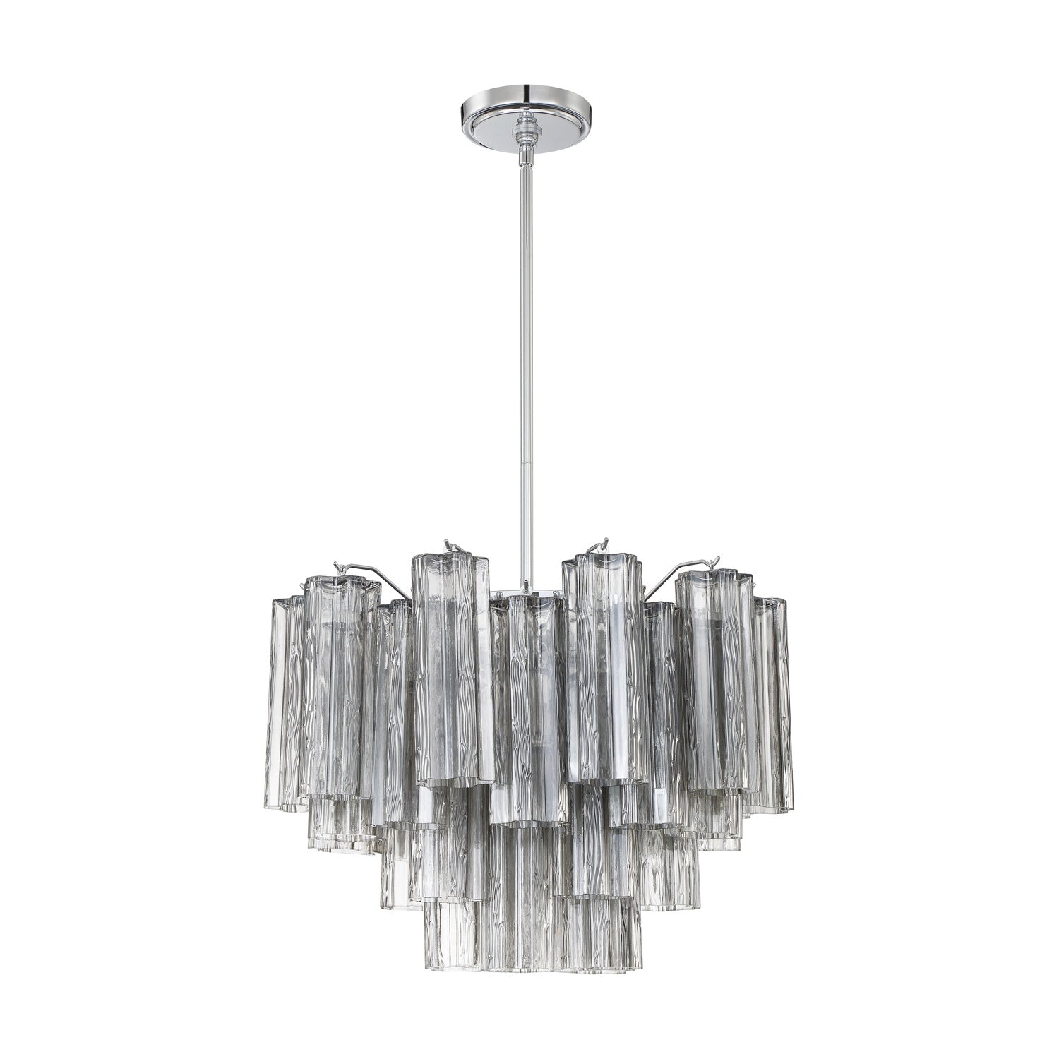 Addis 19.75'' Chandelier