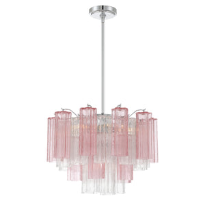 Addis 19.75'' Chandelier