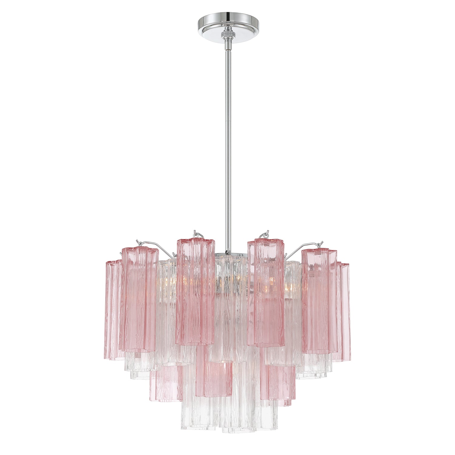 Addis 19.75'' Chandelier