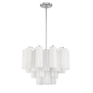 Addis 19.75'' Chandelier