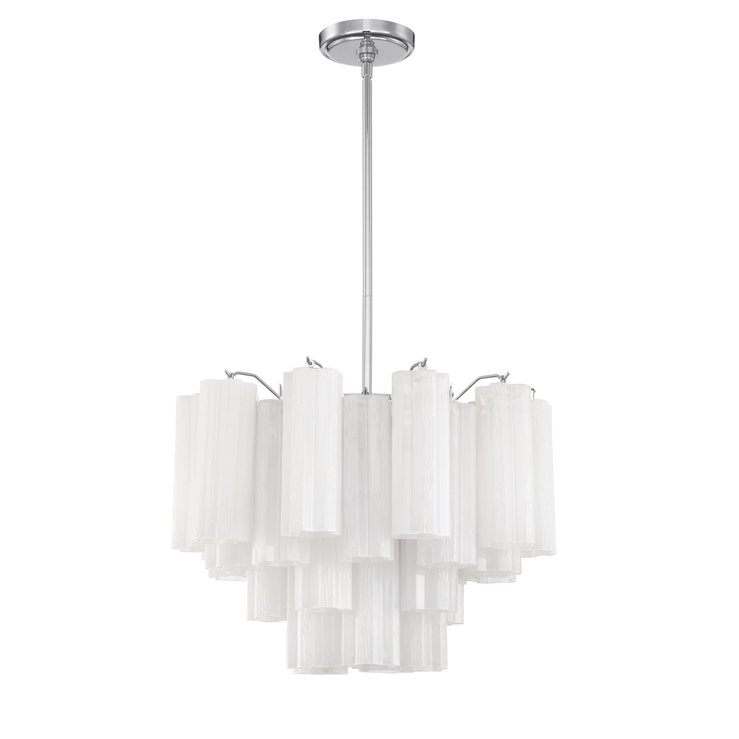 Addis 19.75'' Chandelier