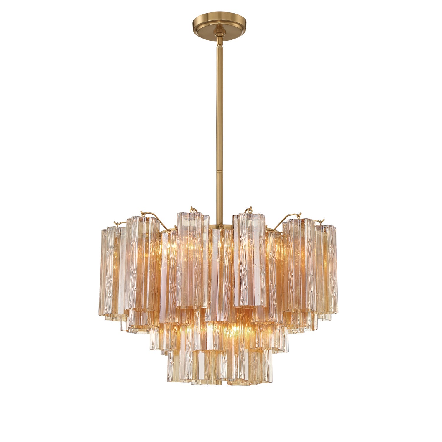 Addis 22'' Chandelier