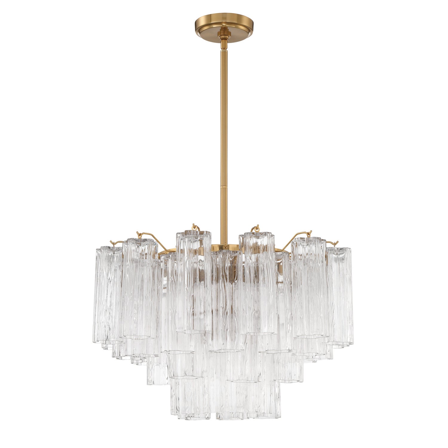 Addis 22'' Chandelier