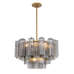 Addis 22'' Chandelier