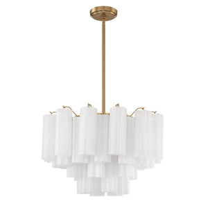 Addis 22'' Chandelier