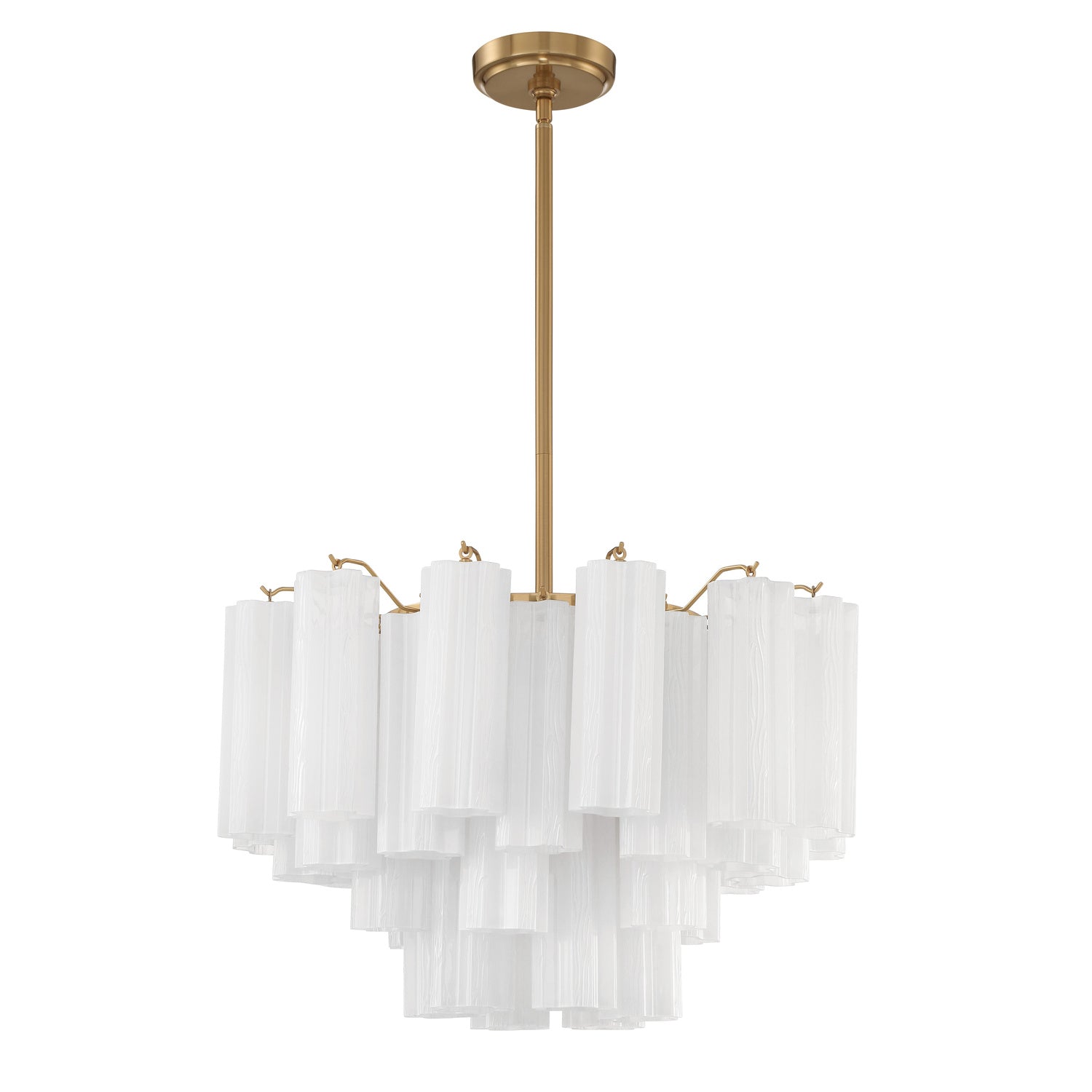 Addis 22'' Chandelier