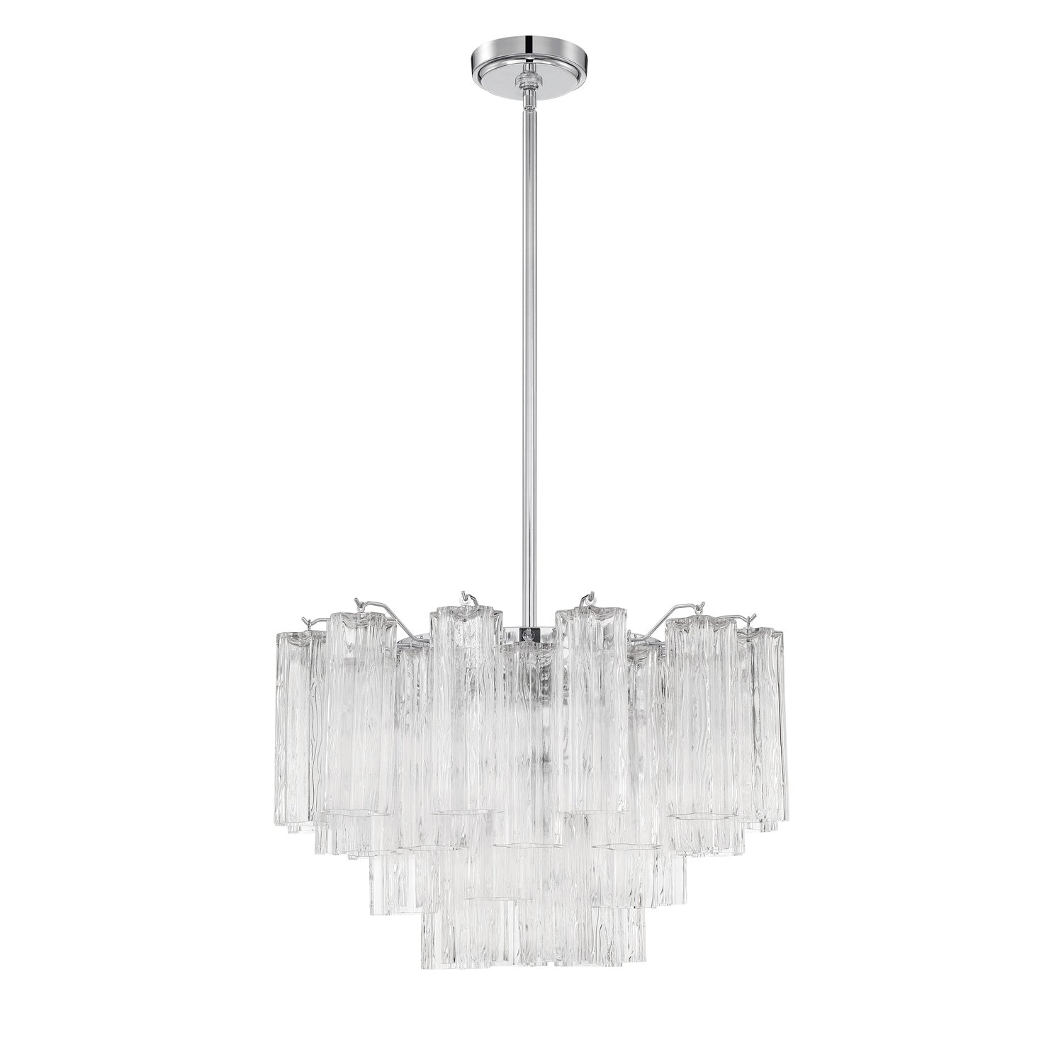 Addis 22'' Chandelier
