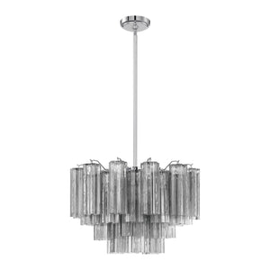 Addis 22'' Chandelier