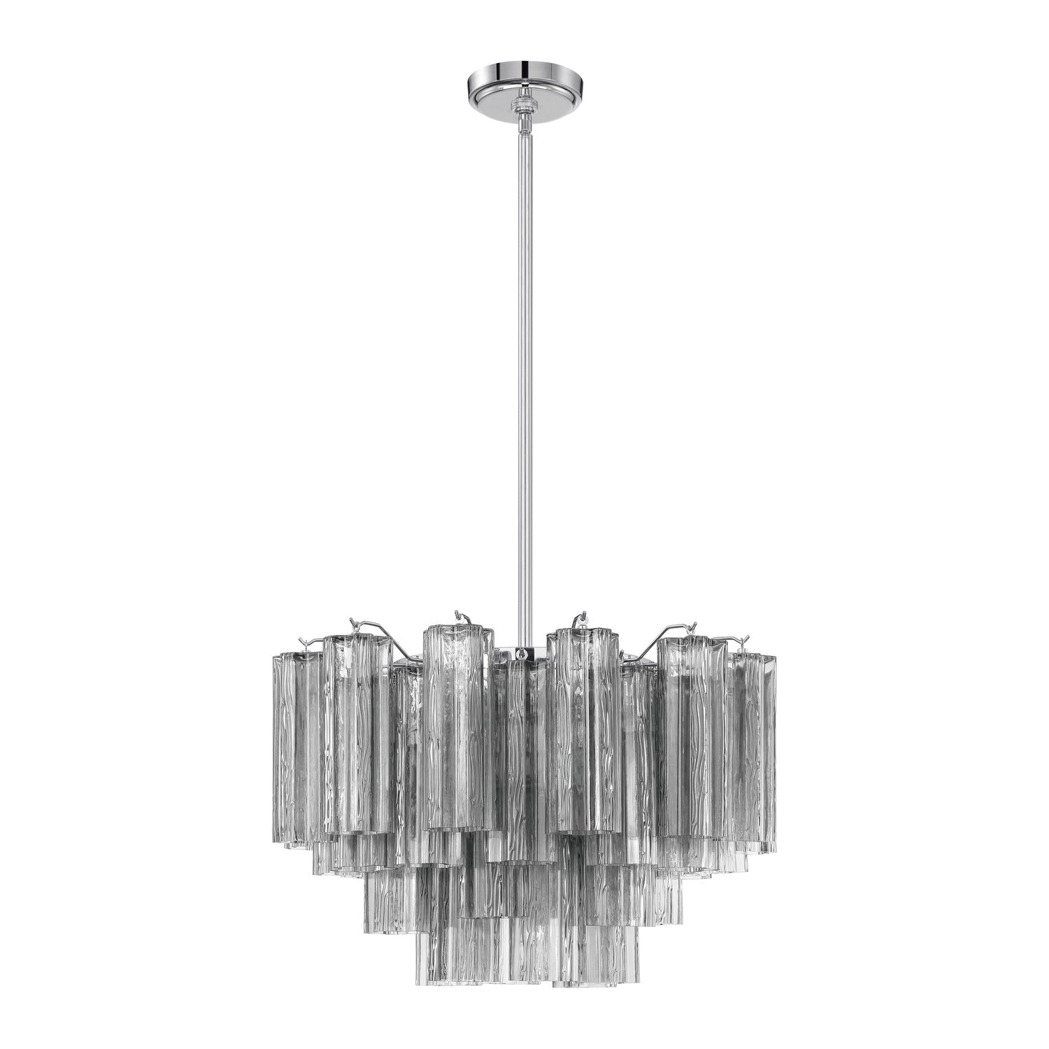 Addis 22'' Chandelier