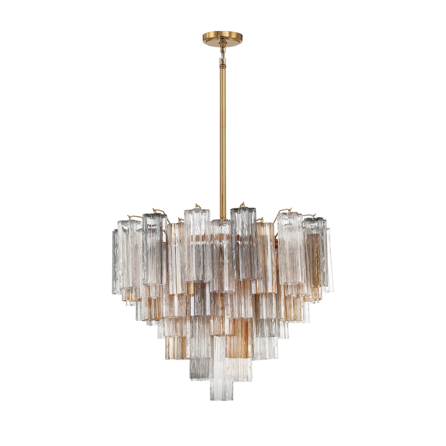 Addis 26.75'' Chandelier