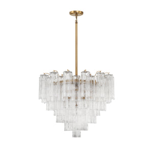 Addis 26.75'' Chandelier