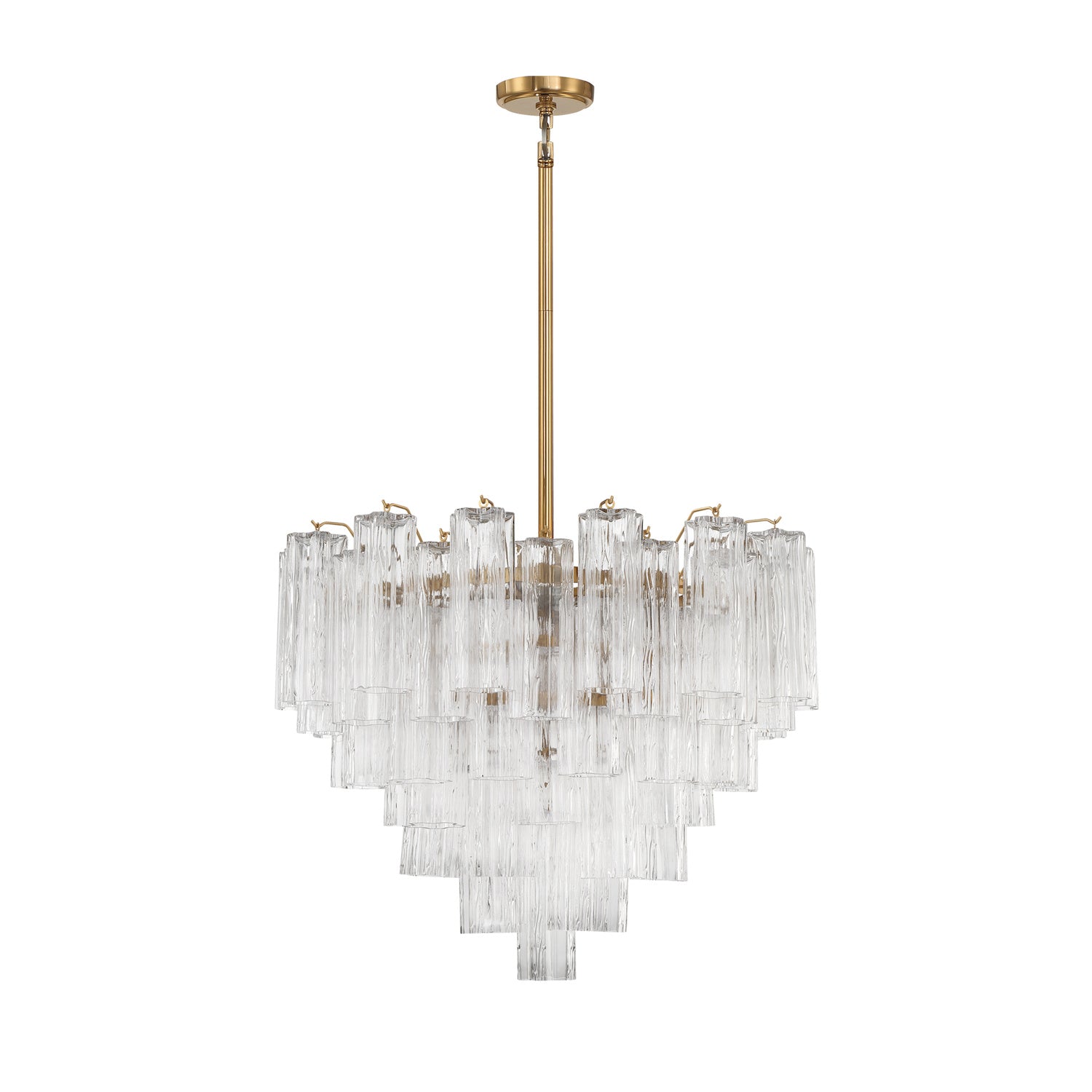 Addis 26.75'' Chandelier