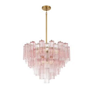 Addis 26.75'' Chandelier