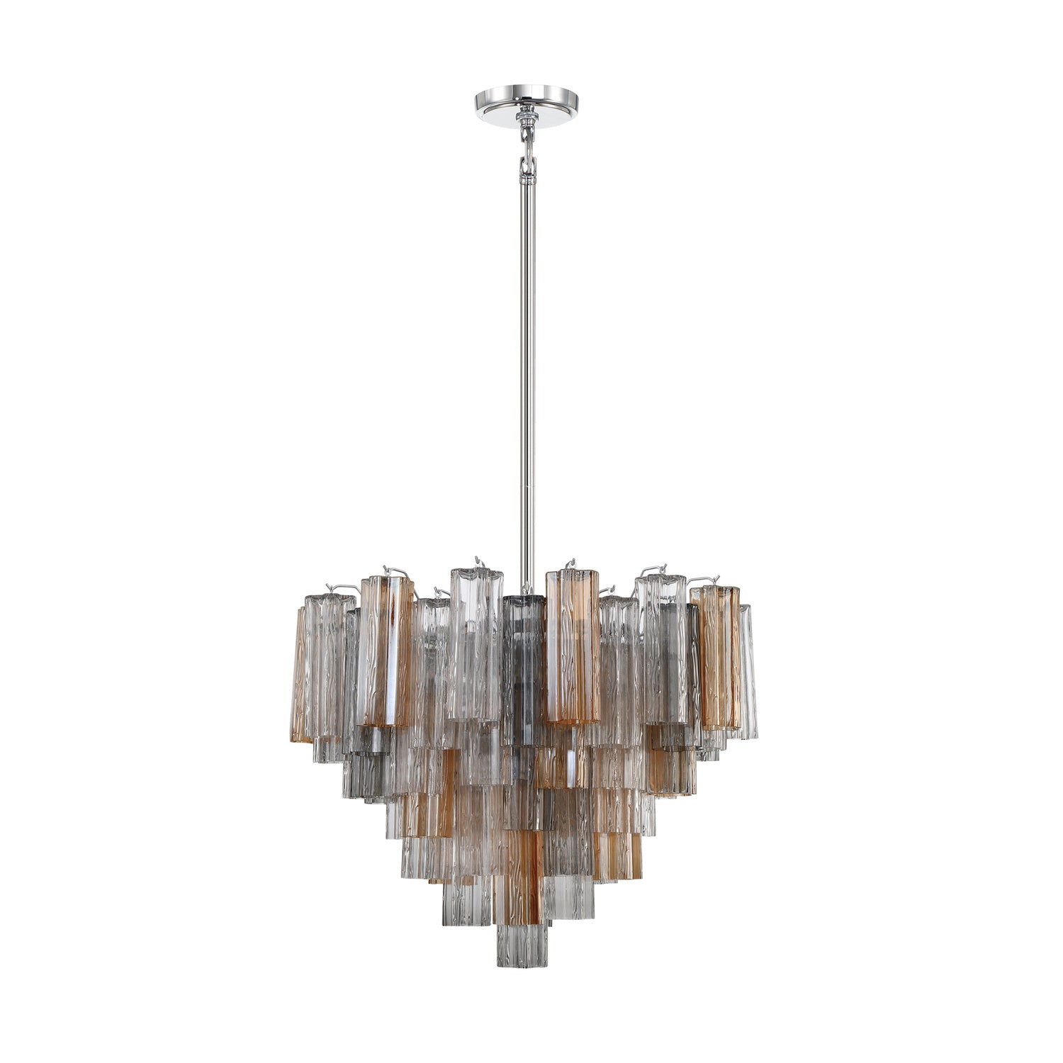 Addis 26.75'' Chandelier