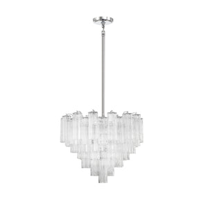 Addis 26.75'' Chandelier