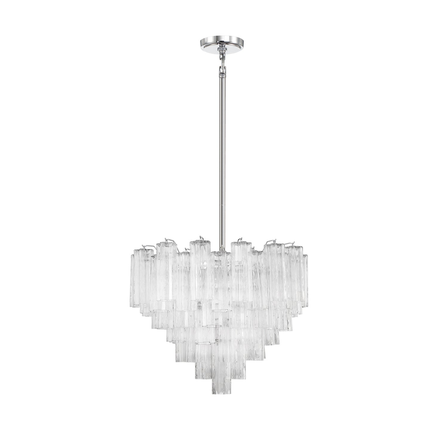 Addis 26.75'' Chandelier