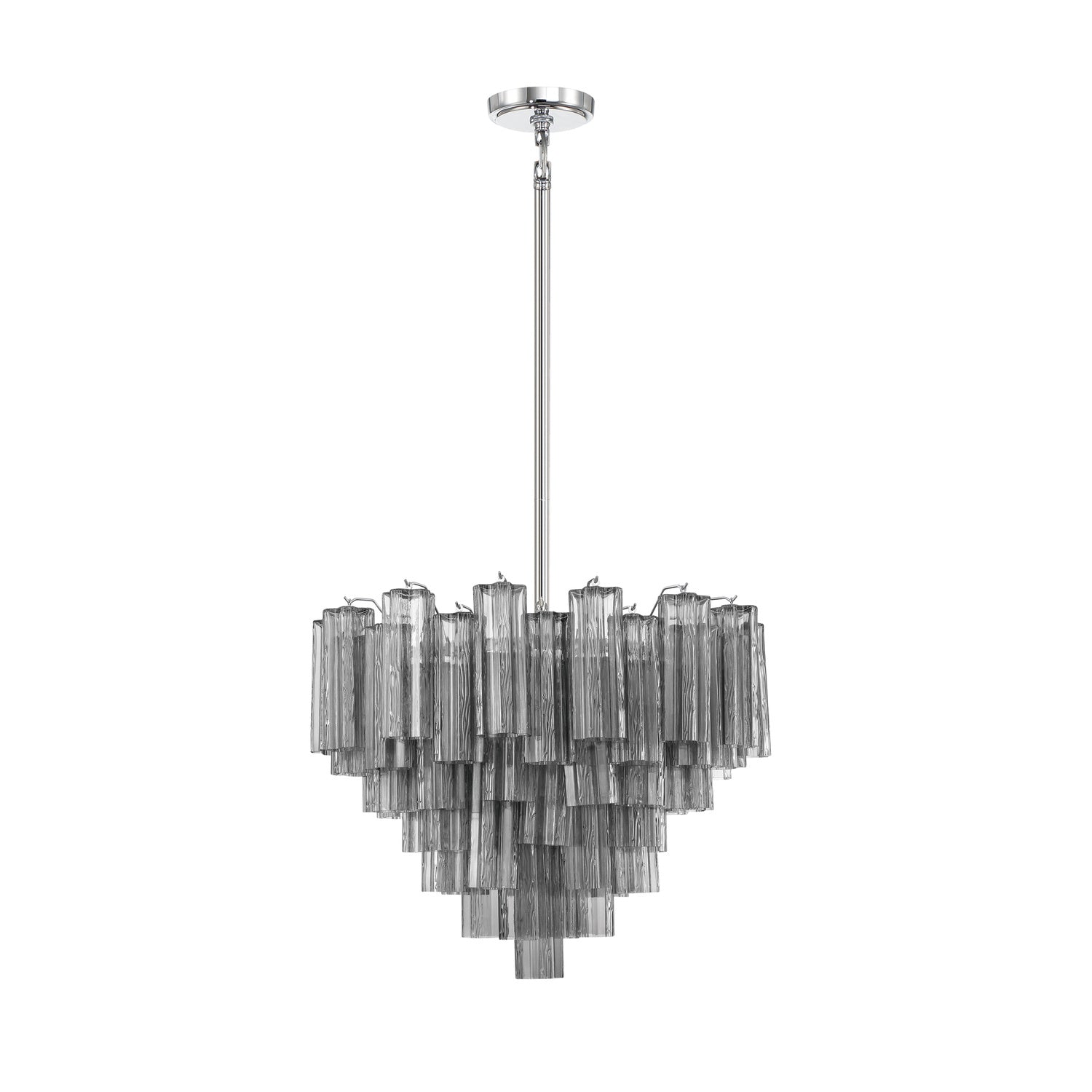 Addis 26.75'' Chandelier