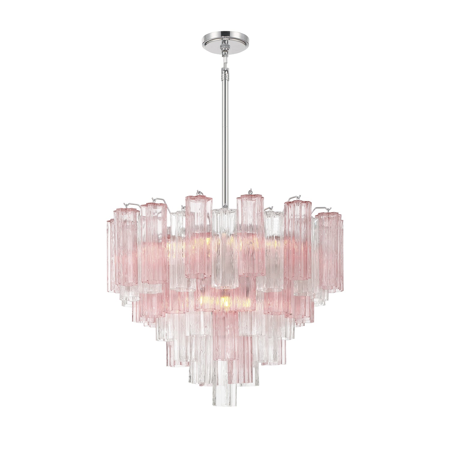 Addis 26.75'' Chandelier
