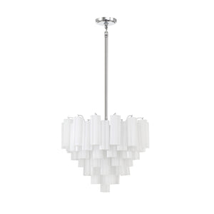 Addis 26.75'' Chandelier