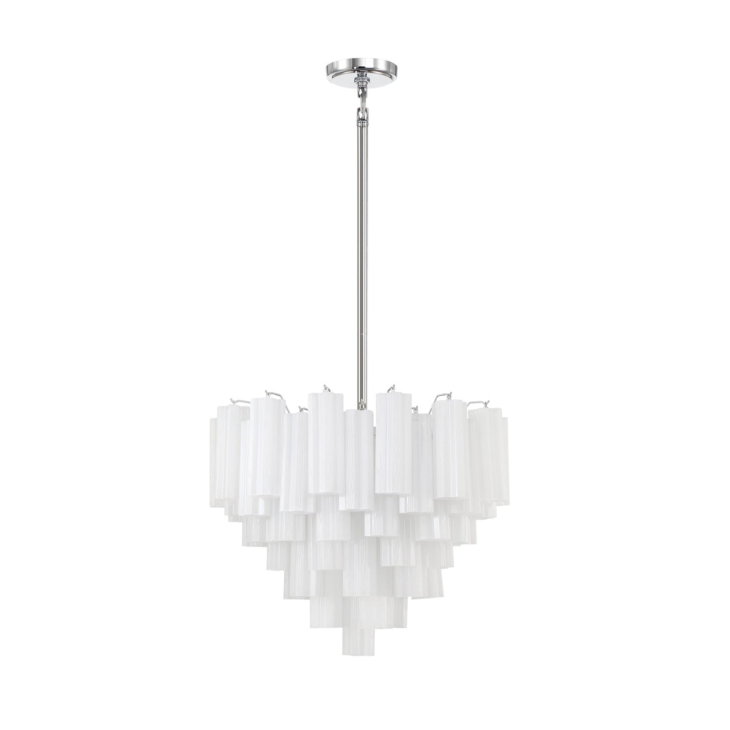 Addis 26.75'' Chandelier