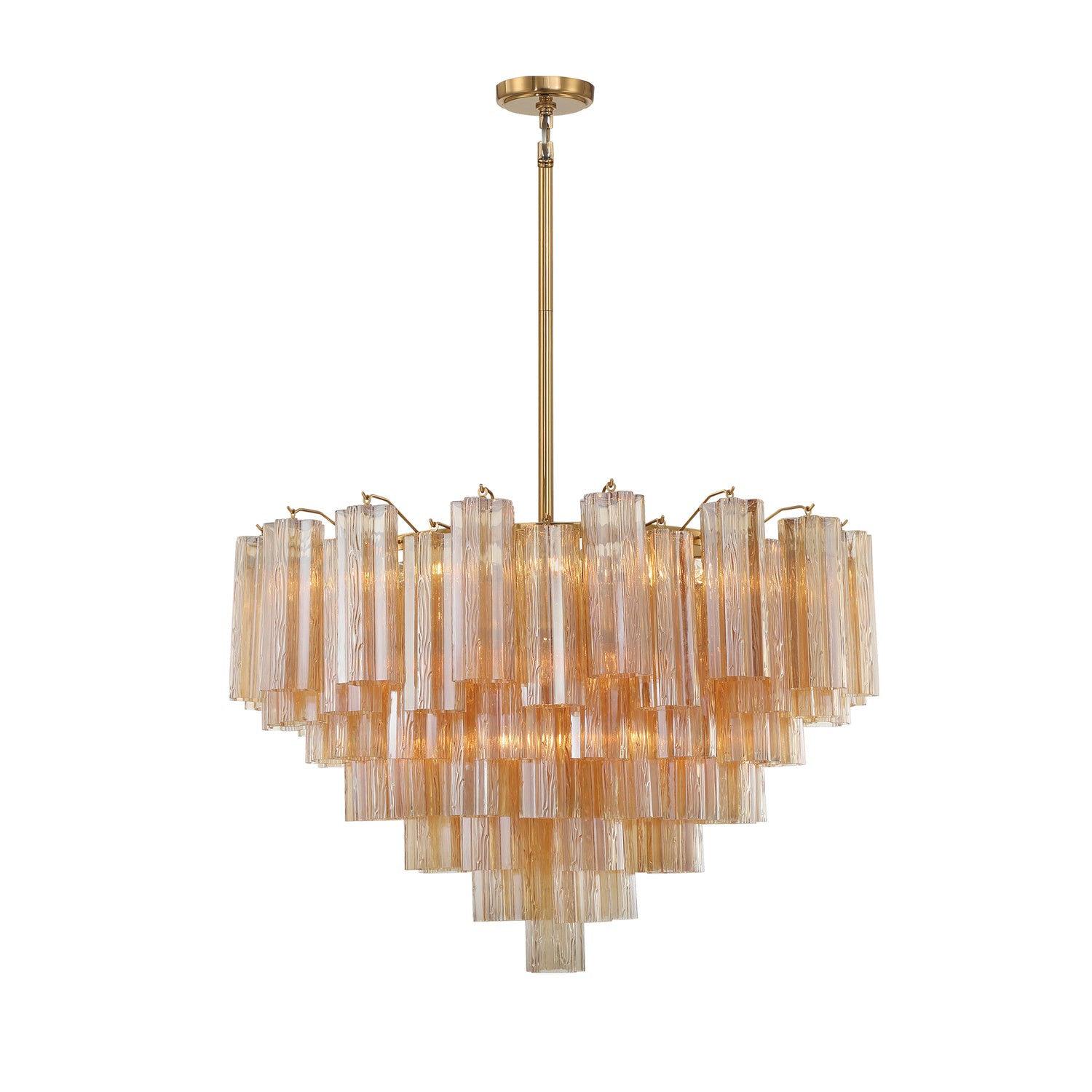 Addis 32'' Chandelier