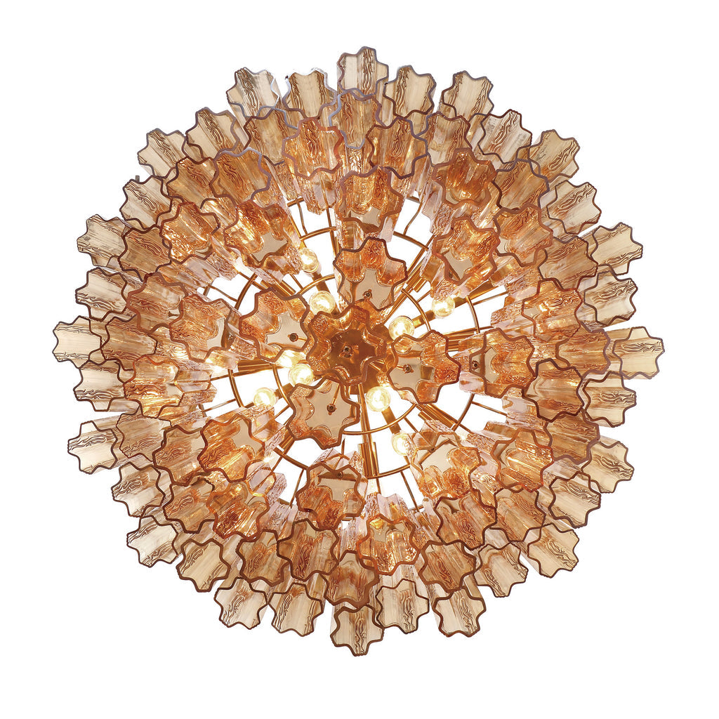 Addis 32'' Chandelier