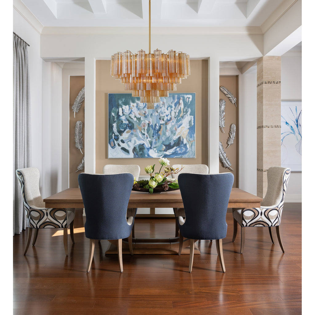 Addis 32'' Chandelier