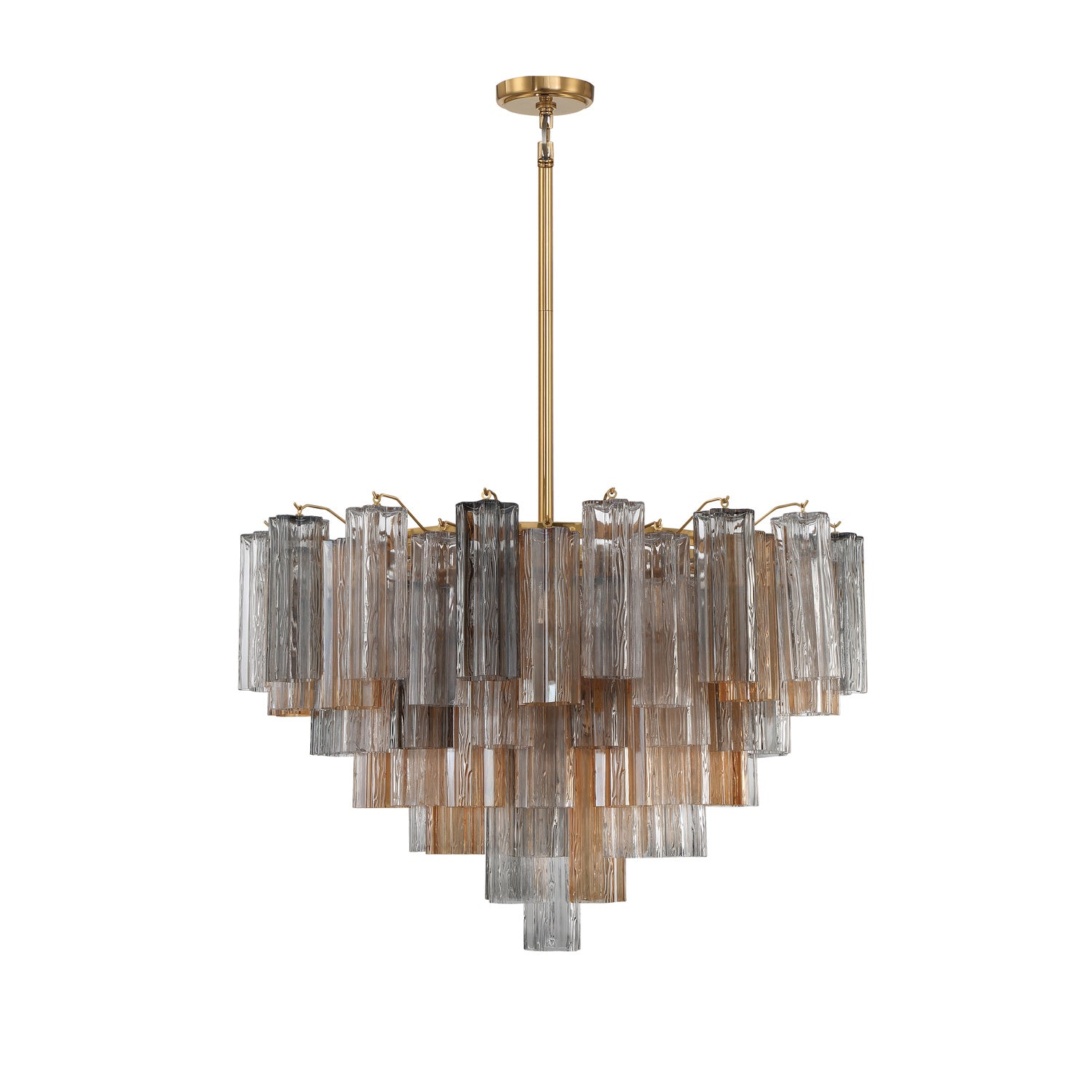 Addis 32'' Chandelier