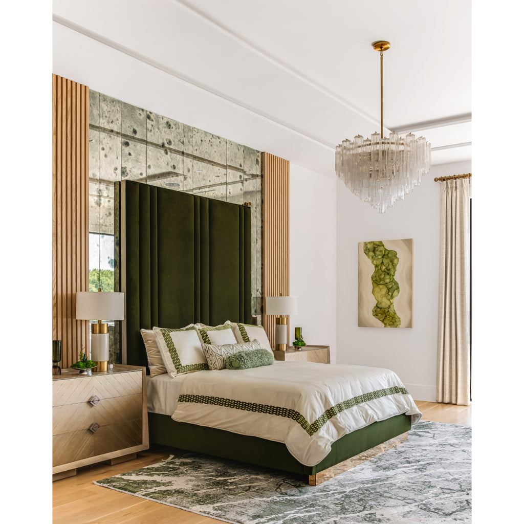 Addis 32'' Chandelier
