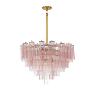 Addis 32'' Chandelier